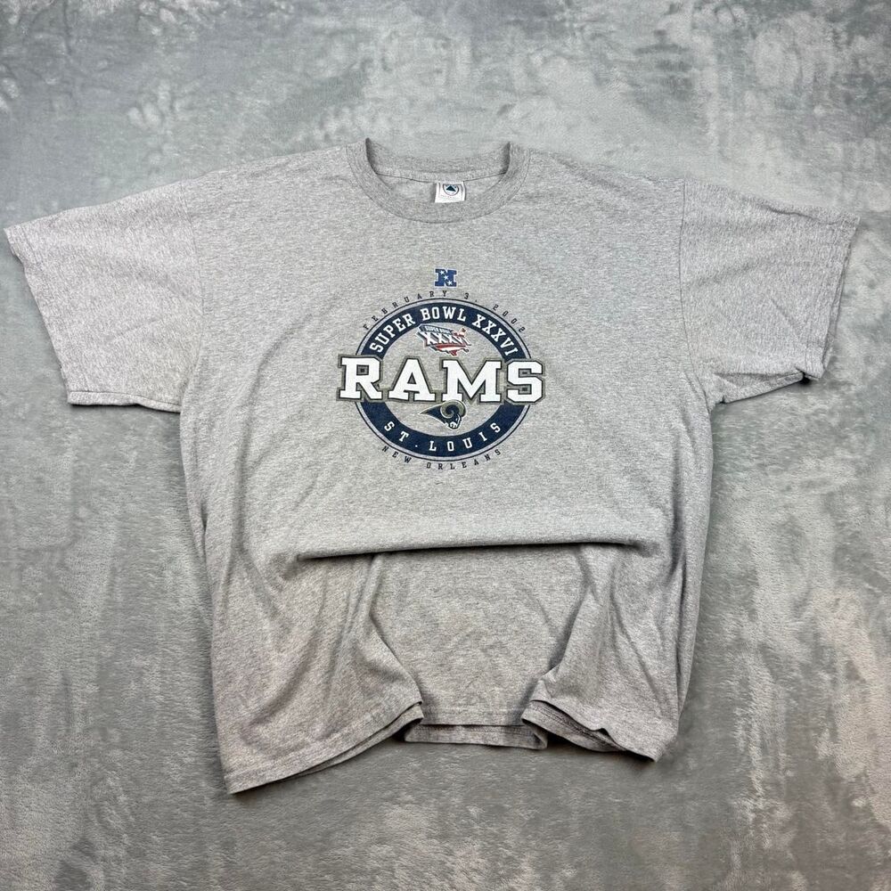 Delta-pro-weight Men's Grey T-shirt